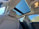 Chevrolet Tracker 2026 – Mecânica Online – (4)