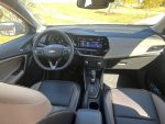 Chevrolet Tracker 2026 – Mecânica Online – (8)