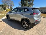 Chevrolet Tracker 2026 – Mecânica Online – (9)