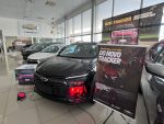 Chevrolet Tracker 2026 Tambai – Lançamento – (2)