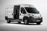 Citroën, Jumper, lançamento, motorização, consumo, comparativo – (11)