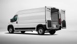 Citroën, Jumper, lançamento, motorização, consumo, comparativo – (8)
