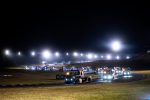 Copa Truck, corrida noturna, Cascavel, Beto Monteiro, Hugo Cibien, Super Truck Elite – (2)