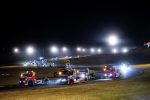 Copa Truck, corrida noturna, Cascavel, Beto Monteiro, Hugo Cibien, Super Truck Elite – (4)