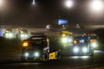 Copa Truck, corrida noturna, Cascavel, Beto Monteiro, Hugo Cibien, Super Truck Elite – (5)
