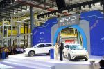 Fábrica BYD – Camaçari – Bahia – (12)