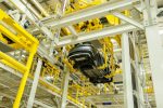 Fábrica BYD – Camaçari – Bahia – (3)