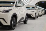 Fábrica BYD – Camaçari – Bahia – (6)
