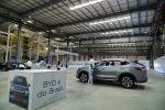 Fábrica BYD – Camaçari – Bahia – (7)