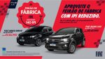 Feirao-FIAT