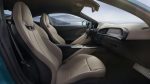 Ferrari Amalfi, V8 biturbo, aerodinâmica ativa, cockpit digital, Roma substituto, esportivo 2+ – (4)