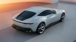 Ferrari Amalfi, V8 biturbo, aerodinâmica ativa, cockpit digital, Roma substituto, esportivo 2+ – (6)