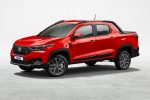 Fiat Brasil, Feirão de Fábrica, descontos Fiat, bônus de fábrica, financiamento sem juros, Carro Sustentável – Toro, Fastback, Mobi, Pulse e Strada – (1)