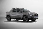 Fiat Brasil, Feirão de Fábrica, descontos Fiat, bônus de fábrica, financiamento sem juros, Carro Sustentável – Toro, Fastback, Mobi, Pulse e Strada – (1)