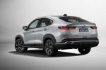 Fiat Brasil, Feirão de Fábrica, descontos Fiat, bônus de fábrica, financiamento sem juros, Carro Sustentável – Toro, Fastback, Mobi, Pulse e Strada – (2)
