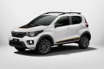 Fiat Brasil, Feirão de Fábrica, descontos Fiat, bônus de fábrica, financiamento sem juros, Carro Sustentável – Toro, Fastback, Mobi, Pulse e Strada – (3)