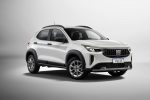 Fiat Brasil, Feirão de Fábrica, descontos Fiat, bônus de fábrica, financiamento sem juros, Carro Sustentável – Toro, Fastback, Mobi, Pulse e Strada – (4)