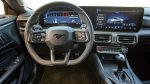 Ford Mustang, Dark Horse, V8 Coyote, muscle car, superesportivo, lançamento Brasil – (3)