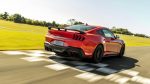 Ford Mustang, Dark Horse, V8 Coyote, muscle car, superesportivo, lançamento Brasil – (5)