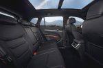 Ford Territory 2026 – (1)