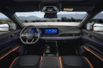 Ford Territory 2026 – (17)