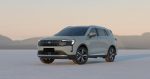 Ford Territory 2026 – (18)