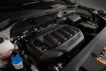 Ford Territory 2026 – (19)