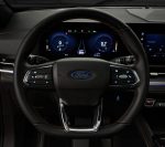 Ford Territory 2026 – (2)
