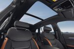 Ford Territory 2026 – (3)