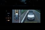 Ford Territory 2026 – (4)