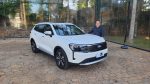 Ford Territory 2026 – Tarcisio Dias