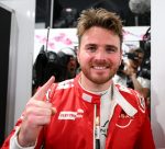 Fórmula E 2025, Oliver Rowland campeão, E-Prix de Berlim, Nissan Fórmula E, brasileiros na Fórmula E, modo de ataque – (1)