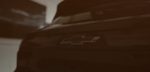 GM Gravataí, Chevrolet SUV nacional, fábrica inteligente, indústria automotiva brasileira, Onix, investimentos automotivos – (2)