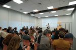 GOL Linhas Aéreas, Conexão GOL, aviação, jornalistas, setor aéreo brasileiro, segurança operacional – (1)