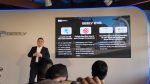 Geely EX5 – Evento – Mecânica Online – (10)