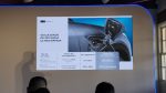 Geely EX5 – Evento – Mecânica Online – (12)