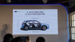 Geely EX5 – Evento – Mecânica Online – (13)