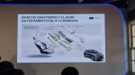 Geely EX5 – Evento – Mecânica Online – (14)