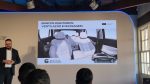 Geely EX5 – Evento – Mecânica Online – (15)