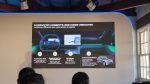 Geely EX5 – Evento – Mecânica Online – (16)