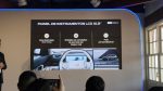 Geely EX5 – Evento – Mecânica Online – (17)