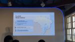 Geely EX5 – Evento – Mecânica Online – (19)