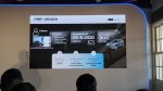 Geely EX5 – Evento – Mecânica Online – (20)