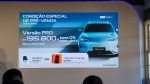 Geely EX5 – Evento – Mecânica Online – (21)