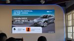 Geely EX5 – Evento – Mecânica Online – (22)