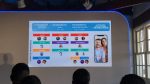 Geely EX5 – Evento – Mecânica Online – (24)