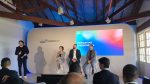 Geely EX5 – Evento – Mecânica Online – (26)