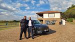 Geely EX5 – Evento – Mecânica Online – (32)
