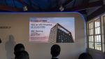 Geely EX5 – Evento – Mecânica Online – (5)