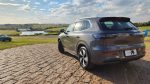 Geely EX5 – Evento – Mecânica Online – (56)